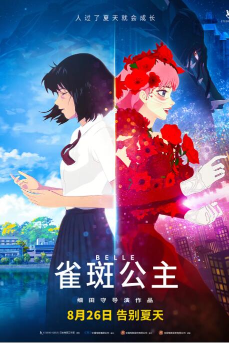 91大神在线精品播放